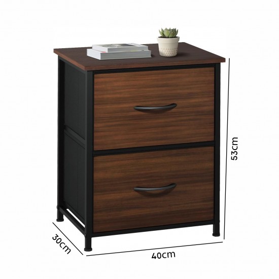 Bedside Table