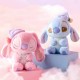 Stitch / Angel Plush