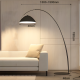 Side Lamp