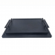 Wooden Tray Set 2 Pcs