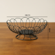 Metal Basket