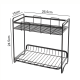 Metal Organizer