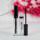 Sheglam Transparent Mascara