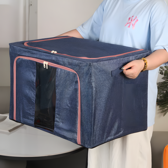 Clothes Organizer