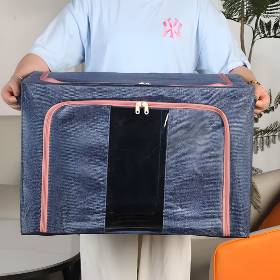 Clothes Organizer