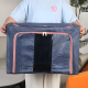 Clothes Organizer