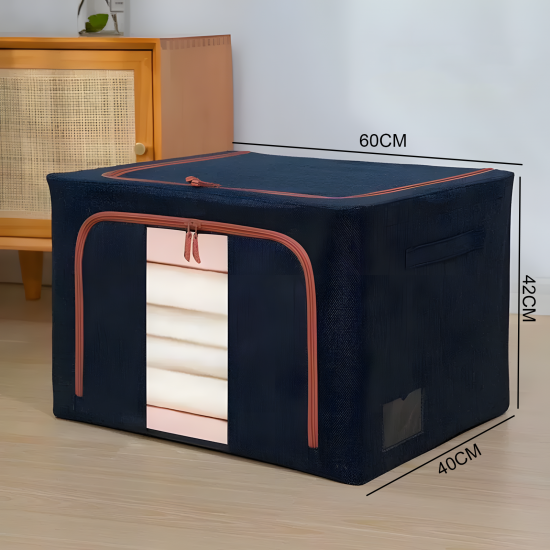 Clothes Organizer