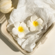 Hair Accessory 2 Pcs