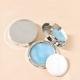 Face Setting Powder For Oil Control
