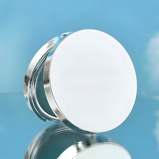 Face Setting Powder For Oil Control