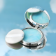 Face Setting Powder For Oil Control