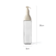 Glass Oil Dispenser 500ml