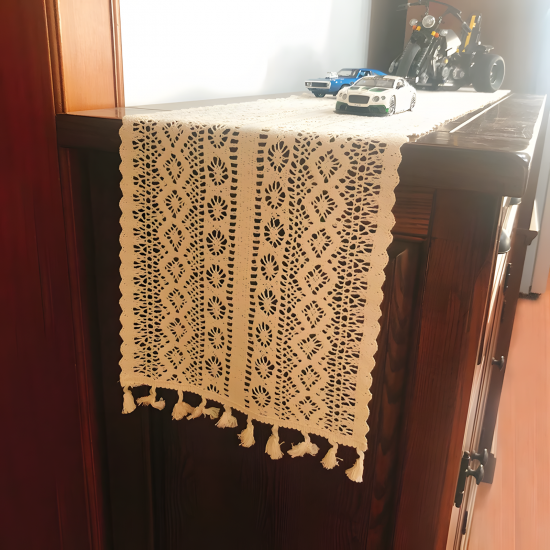 Table Runner