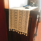 Table Runner