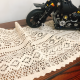 Table Runner