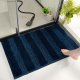 Fur Bath Mat