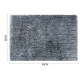 Fur Bath Mat