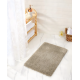 Fur Bath Mat