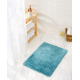 Fur Bath Mat