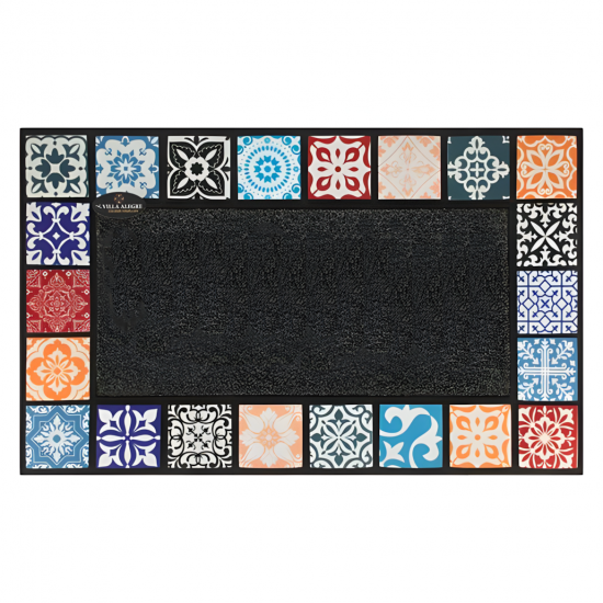 Door Mat