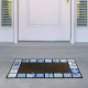 Door Mat