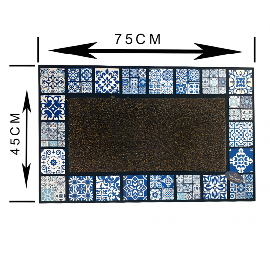 Door Mat