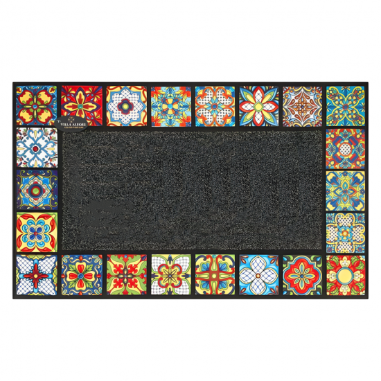 Door Mat