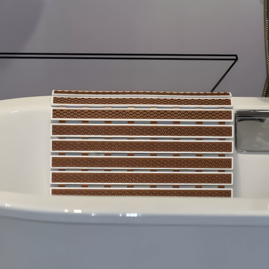 Bath Mat