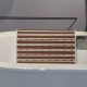 Bath Mat