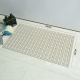 Bath Mat