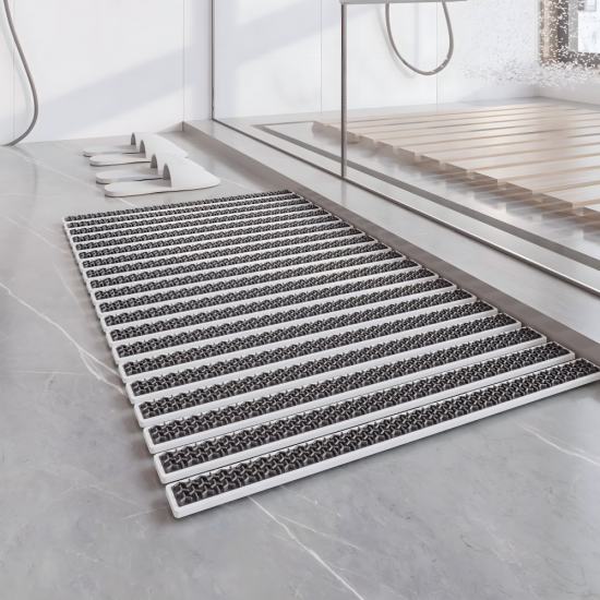 Bath Mat