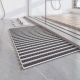 Bath Mat