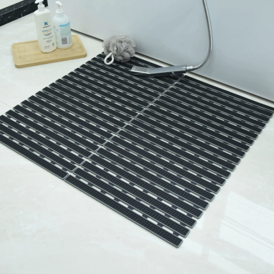 Bath Mat
