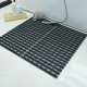 Bath Mat