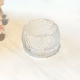 Glass Ashtray