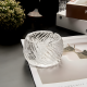 Glass Ashtray
