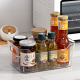 Acrylic Organizer Medium