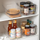 Acrylic Organizer Medium