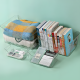 Acrylic Organizer X-Large