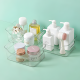Acrylic Organizer Small