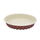 Cake Pan