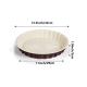 Cake Pan