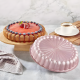 Cake Pan