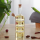 Glass Oil & Vinegar Dispenser