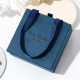 Empty Jewellery Box