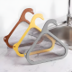 Plastic Sink Strainer