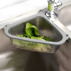 Plastic Sink Strainer
