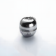 Stainless Steel Tea & Spice Infuser