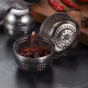 Stainless Steel Tea & Spice Infuser