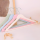 Plastic Hanger 3 Pcs